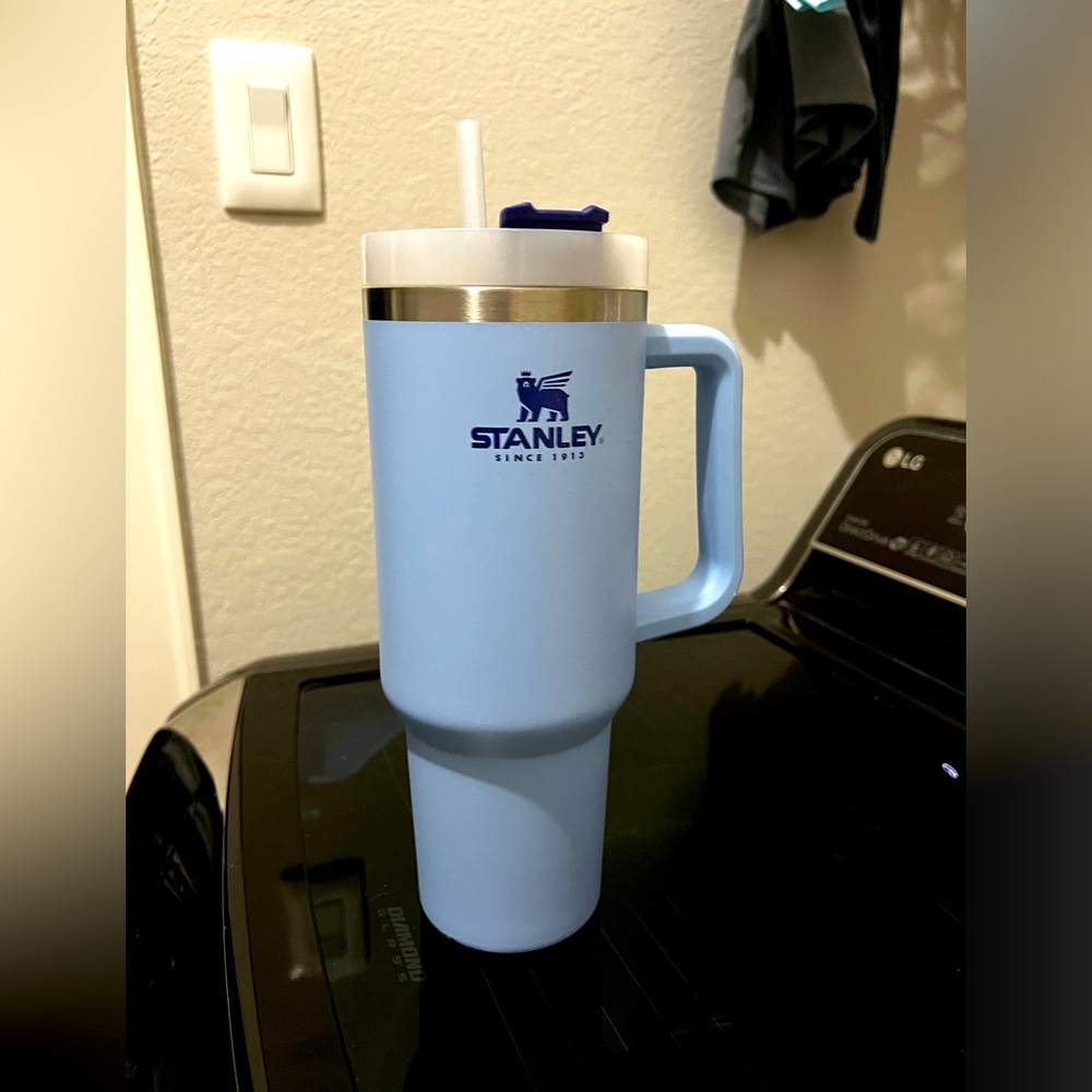 Stanley 40 oz